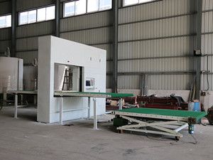 CSS-CNC03 CNC